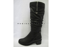 ¦8560 ���� 5700 ���.(8 ���) ���� ���.JPG