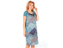 ������ - ������