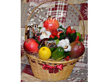 ������� ��������, 4000���.