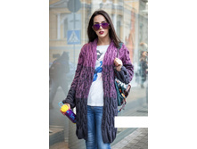 1610 � ������ 42-48 20% ������, 80% ���� 25.jpg