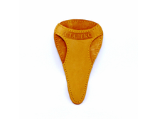 ��-01 ����� ��� ������� "�����̣�" (����)