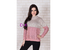 ������ (���.1029) ���.jpg