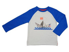 A*Z-806  ����-�����,  ���� 352 ����