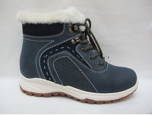 ¦0496 ���� 3440 ���.(8 ���) ���.JPG