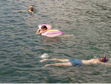 IMG 20160827 113050.jpg