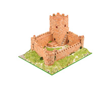 30219-�������������-�����_750+%