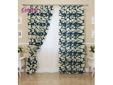 04231 "���������"