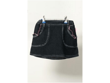 95317 ������� ����, ����, ���� 120