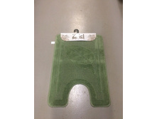 ������ ��� ������ Zalel B 57*80 L.GREEN 390���