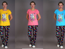 ������ �������� (���.2-177) 44 ��� 42-50