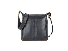 S.22.TXF.������  3420  �