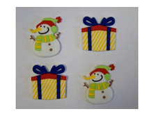 ������ «�������� � �������» ������: 5015 ����: 12.00 �.