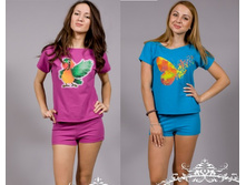 2/15-2090�� �������� ����ģ���� "��������" (����)