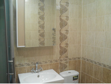 IMG 20140608 170350.jpg