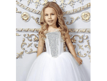 ���. ����