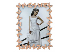 268.5���. ��� ��-00003236 V ��������� 811-P-PF ������� � �������� 15x21 �����.jpg