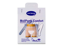 HARTMANN MOLIPANTS COMFORT 180 ���.