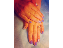 ������ 1.jpg