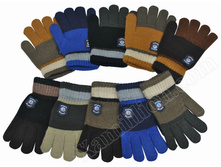 �������� 4� 80933 120 ���.jpg