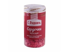 ����� ������� �������� ������� 40 � 91�..jpg