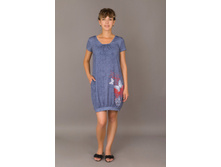 ������ �������� (���.3-69), 440 ���.