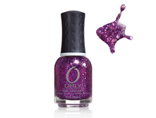 40470	ORLY® Orly ��� ���������� 470 ULTRAVIOLET