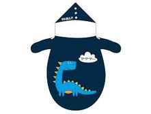 FKS-10_1650 ���.