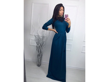 1665 ��� ������,����� ������,������� �������� ������� �� , ��-00540 ��.. (3).jpg