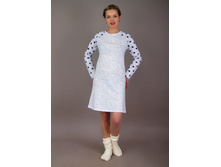 ������� ������ (���.4-111) 250 ��� 42-56.jpg