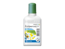 ������� 90�� (�� �������� �� ������� � ��������� ) ������ �50 ��� 00079333 267,60��� (�������� 7��).jpg