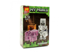 �����������-����.75250. 58�.