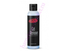 �������� ��� �������� ����-���� (Gel Remover) 165ml, PNB 250=.jpg