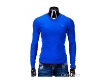 ������ E74 Ombre 1170 ��� S-XXL....jpg