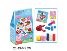 1004582 ����� ��� ����� 28630 ����������, 5�� (190��),����.Peppa Pig - 296,00.jpg