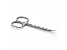 S3-13-24 (�-01) ������� ��� �������� (������ - 24 ��)-302 ���