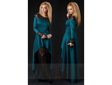 ������ � ��� "�����" Ry��396�/1 ���� 1850 �.