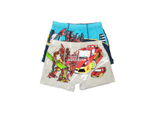 ����� �� ��������� (�������) NoW840 (118/1)  46.8 ���.