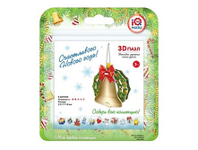 3D-���� ����������� - 42,72 ���