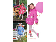 Vesna-leto 2017 ishod 22.jpg