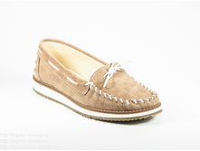 ���������� ���.4577-65_1948 ���