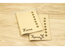 ������� 300�