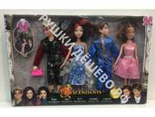 ����� ����� ����������.H558A. 715�.