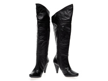 ������ ������� ������ Mr.Joseph (0014-000-0033) ��� ����.jpg