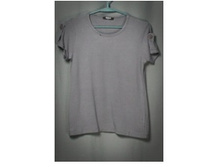 ����� ����� 006, ���� 180