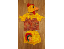 ����� 2.jpg