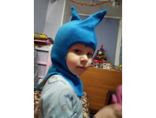 0-02-05-9ffd7528af1e086c7a4a8e7405f728da474f541ab8585b9305381bc5185fc8a6 full.jpg