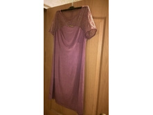 WP 20161222 21 38 03 Rich.jpg