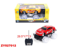 ���� �--� 1805 � ���. 619,00 �..jpg