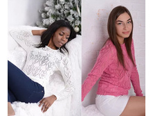 1116 - 600 ���