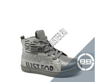 ������� ������������ 57462